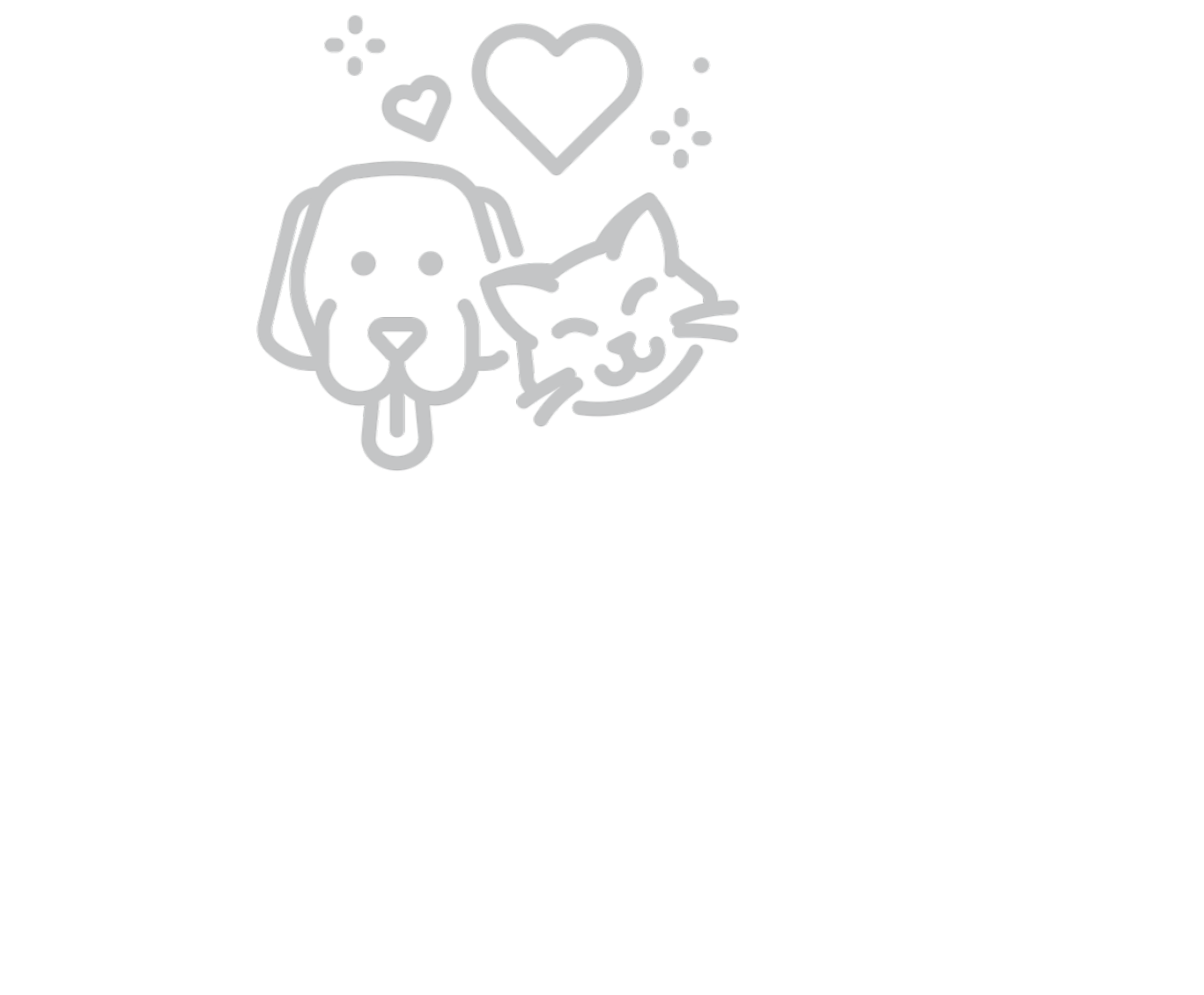 Logo d